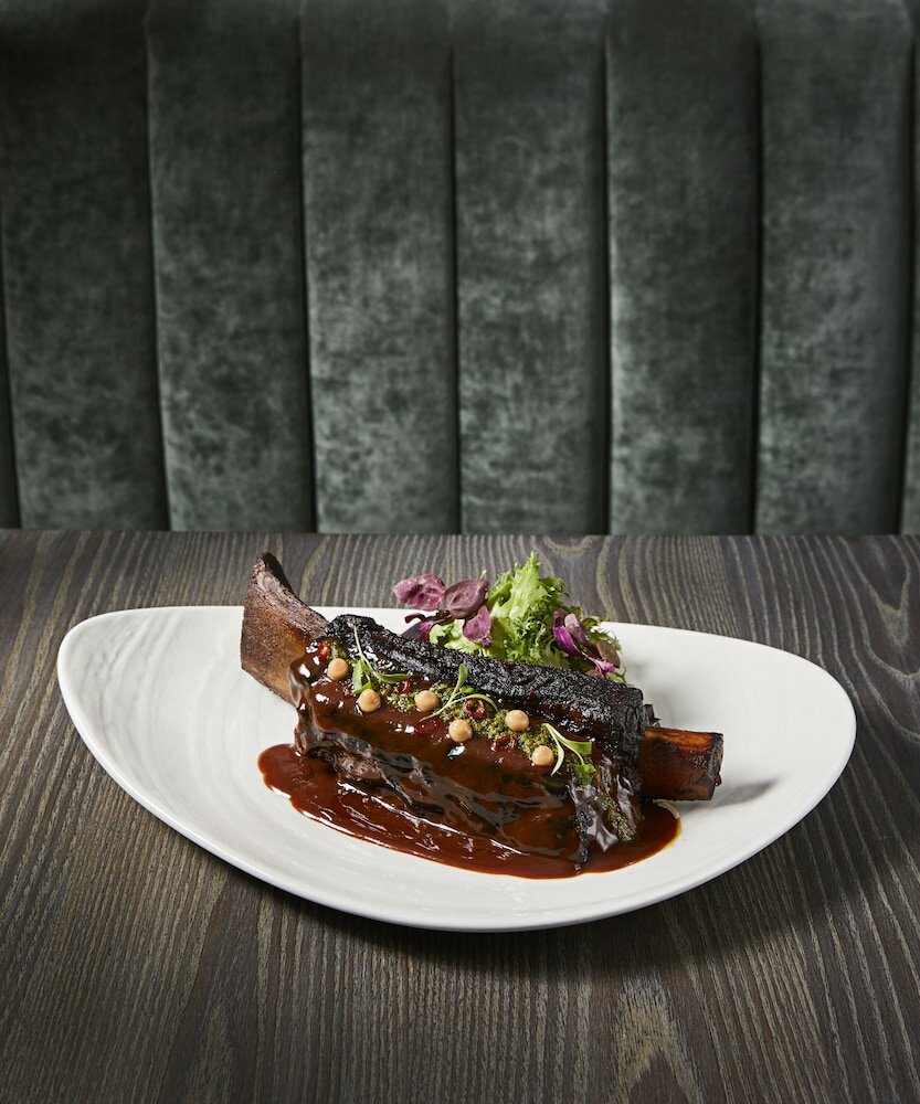 Фото Seminole Hard Rock Hotel and Casino