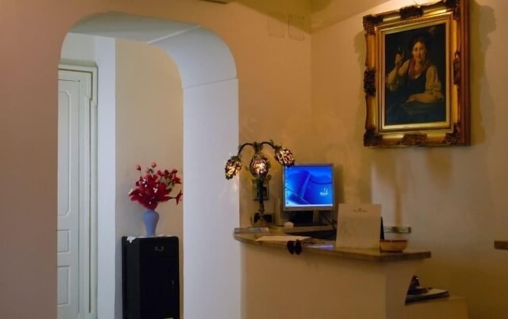 Фото Bovio Suite