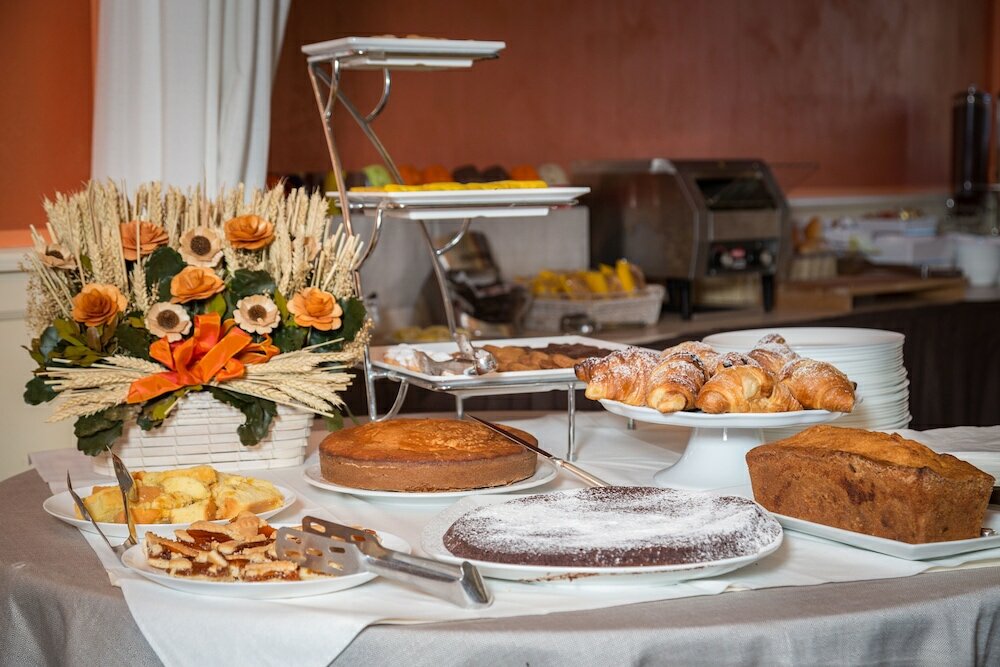 Фото Grande Albergo Sestri Levante