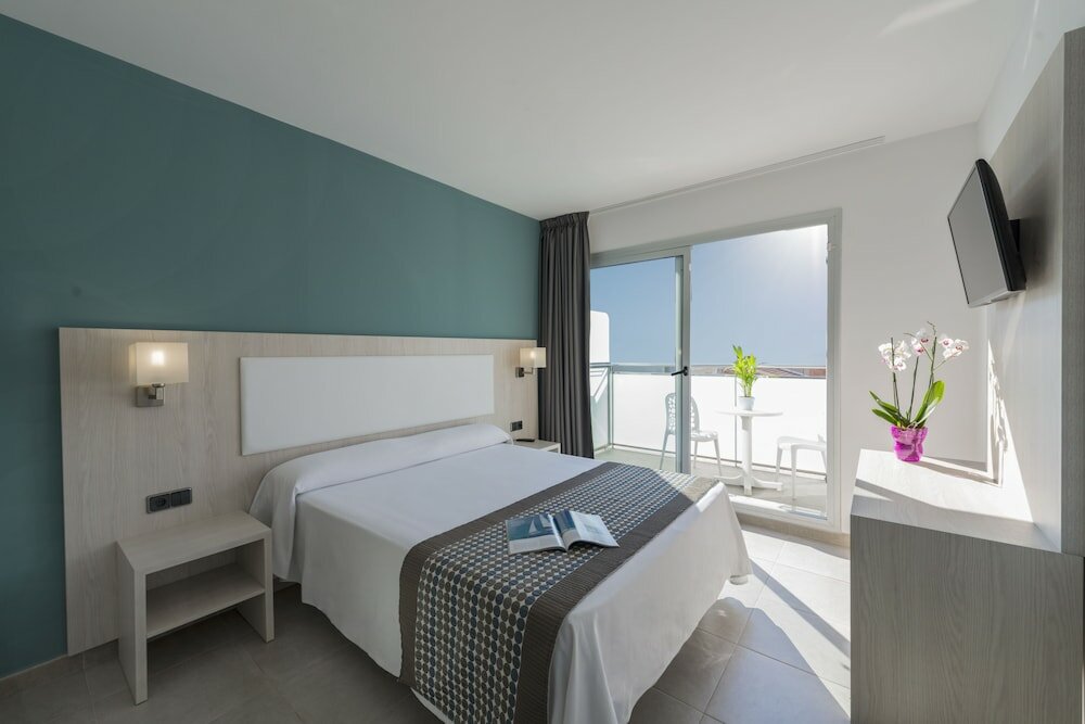 Фото 4R Miramar Calafell