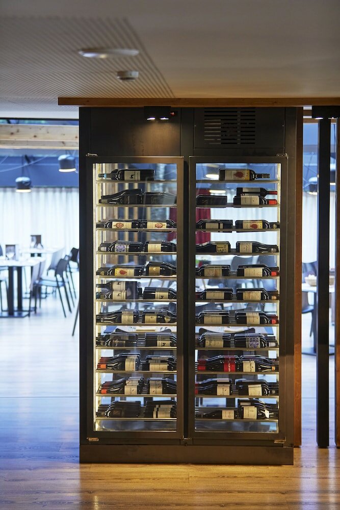 Фото Park Piolets MountainHotel & SPA