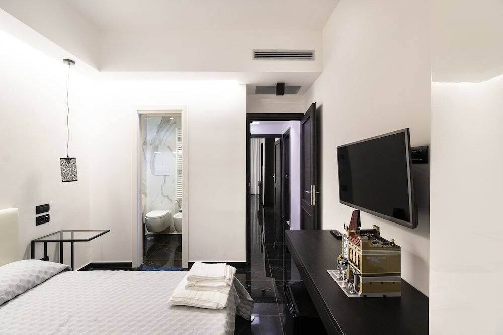 Фото Chez Anna B&b