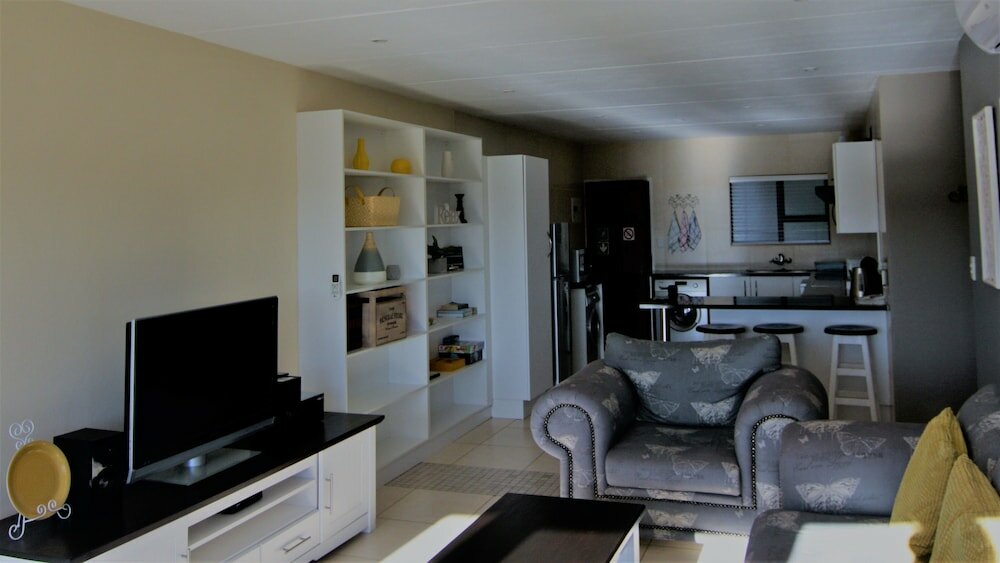 Фото Sunset Views