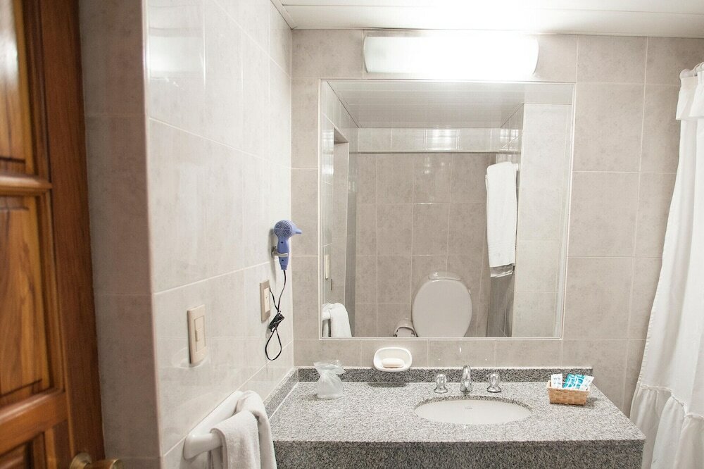 Фото Gran Hotel Princess Gold