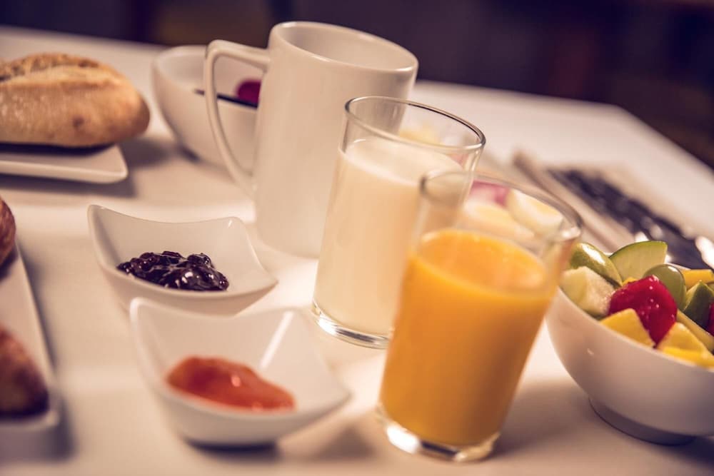 Фото Timhotel Paris Gare de Lyon