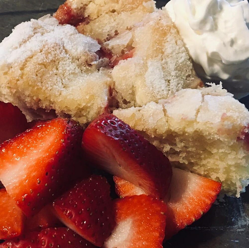 Фото Oak Hill Bed & Breakfast