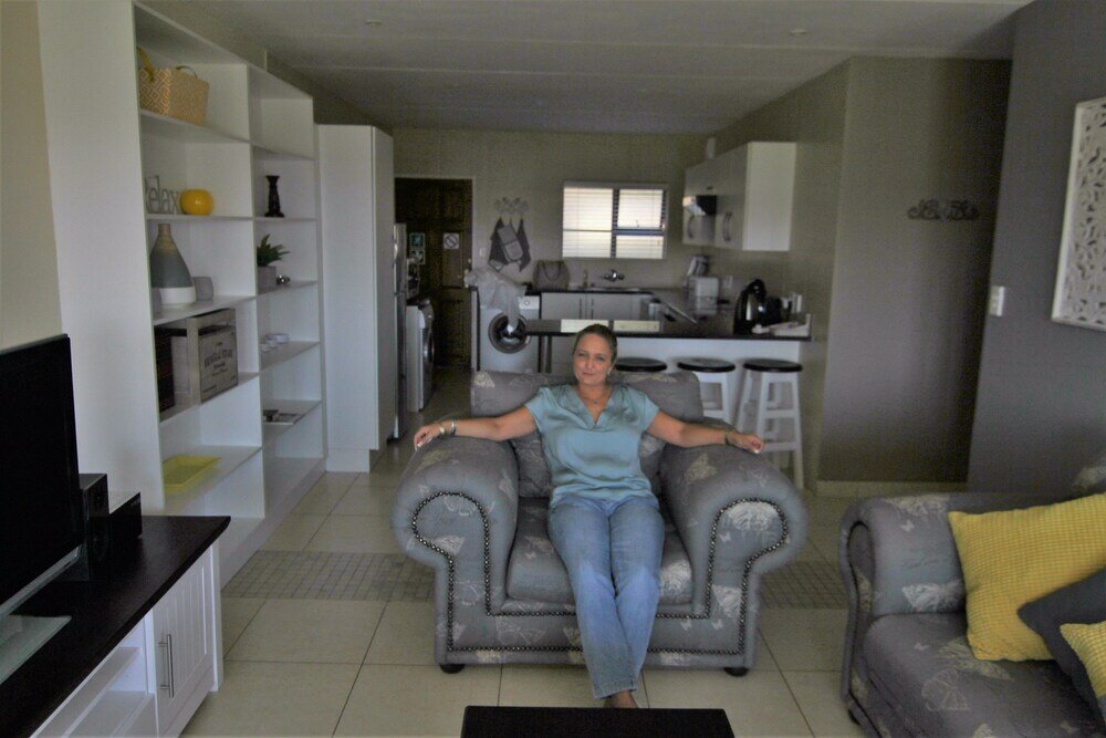 Фото Sunset Views