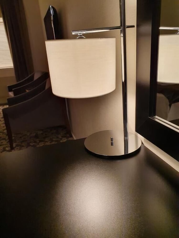 Фото Ariston Lidingö