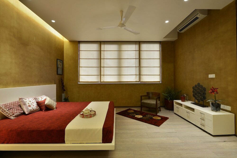 Фото Seis Villas