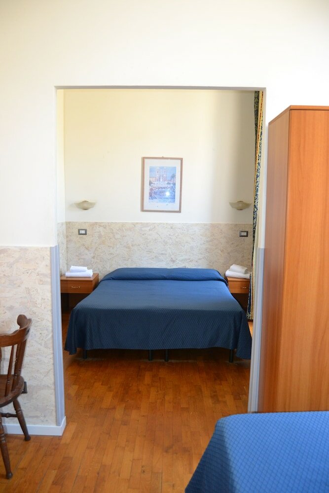 Фото Hotel Seiler