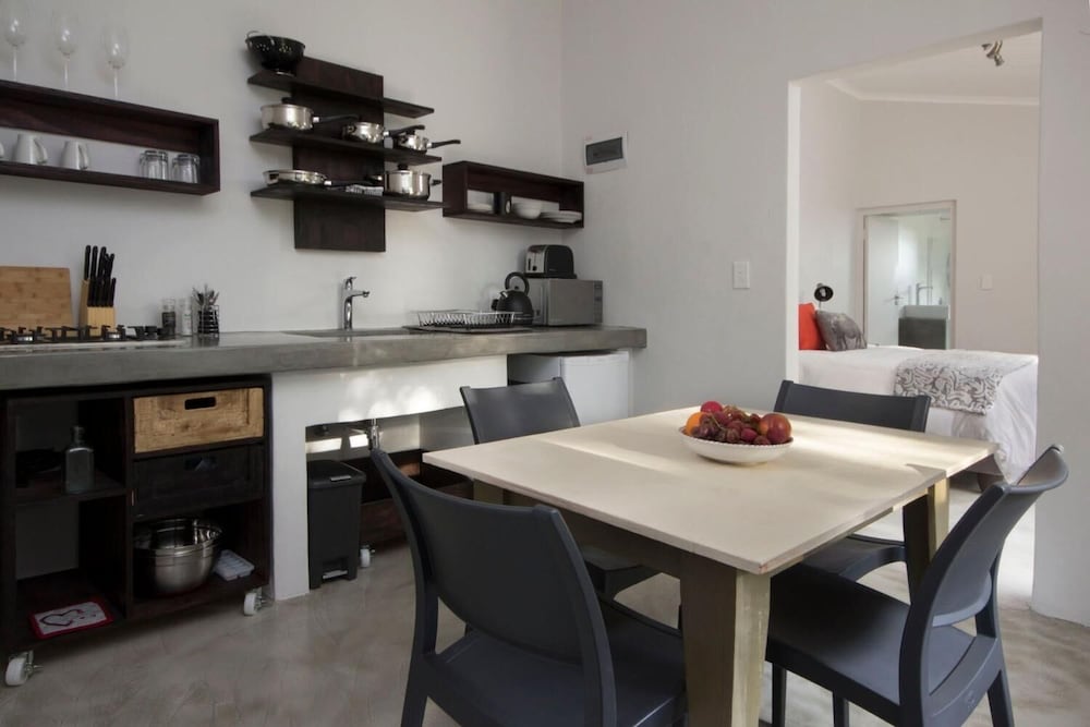 Фото Misty Mountains