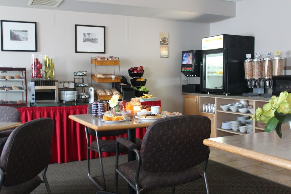 Фото 157755786360