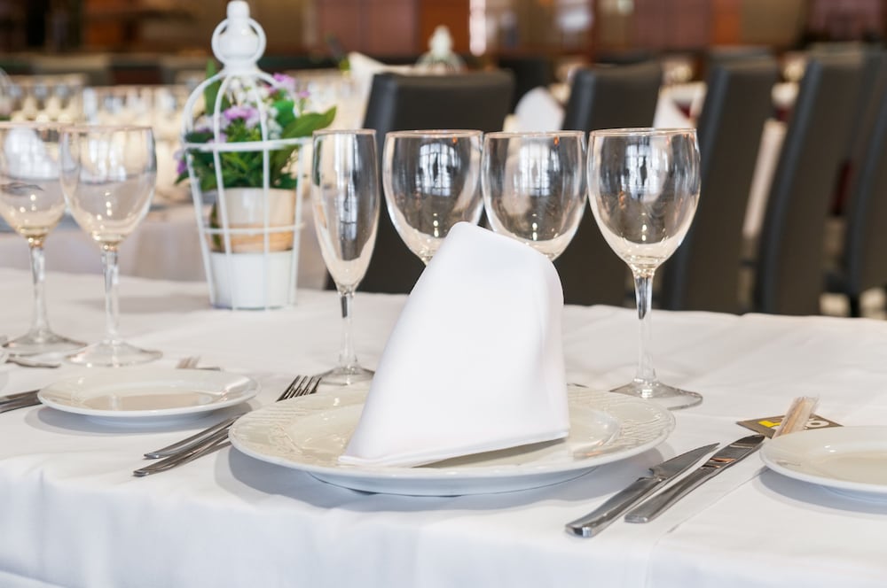 Фото Casanova Hotel