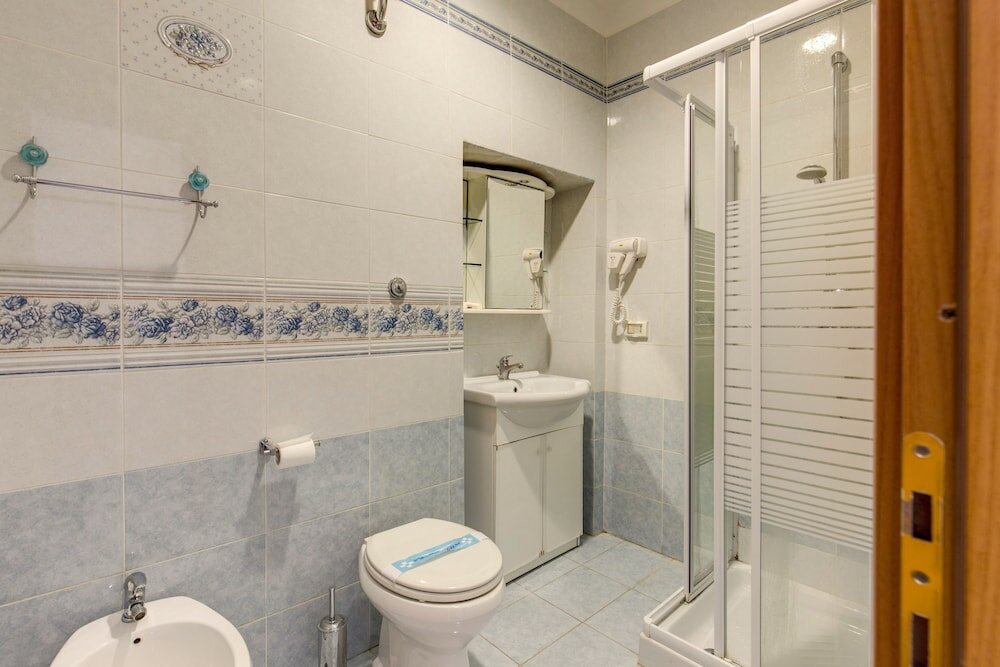 Фото Anfiteatro Flavio