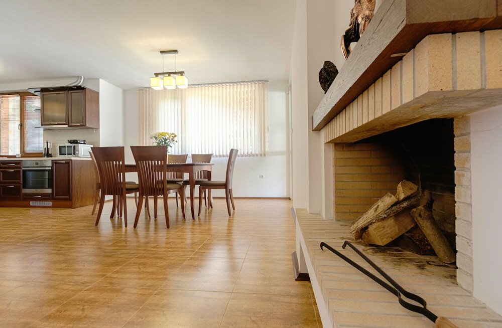 Фото Гостевой Дом Vitora