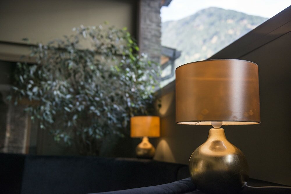 Фото Hotel & SPA Bringué