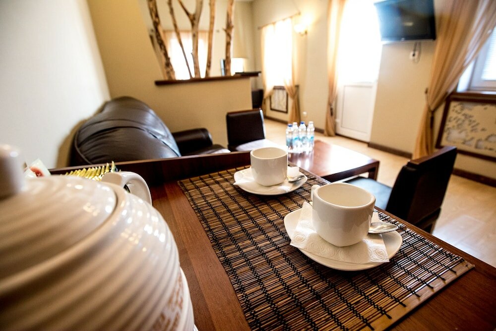 Фото Начальник Камчатки