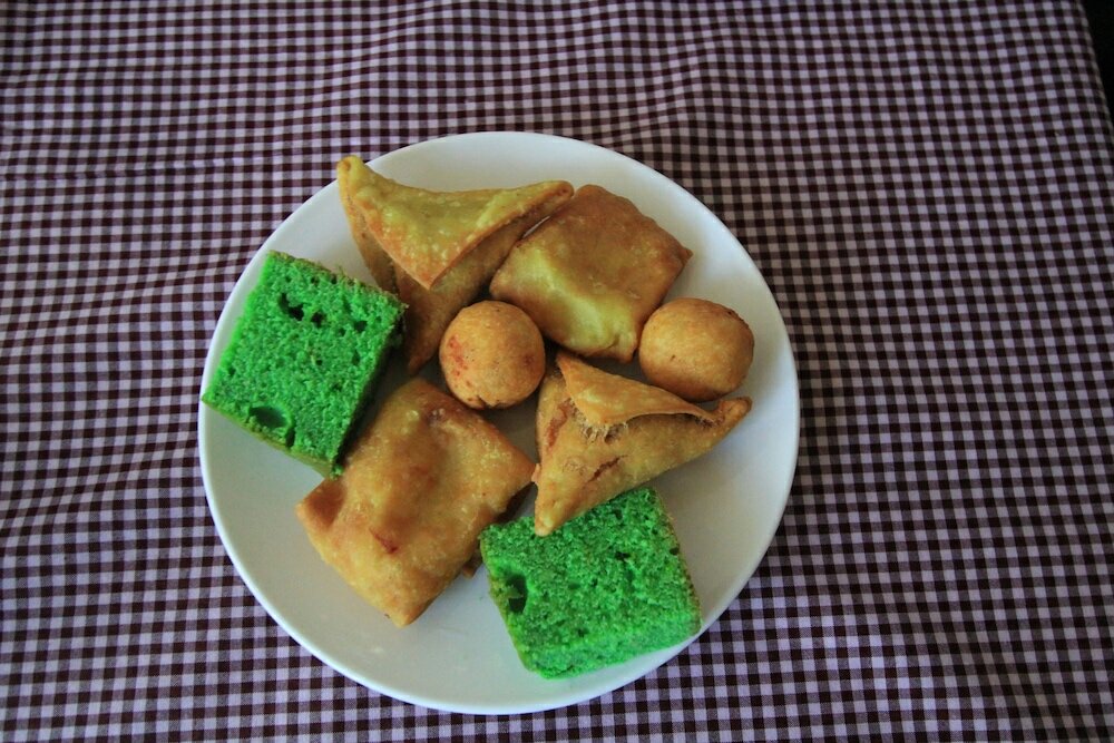 Фото Sevinex Inn