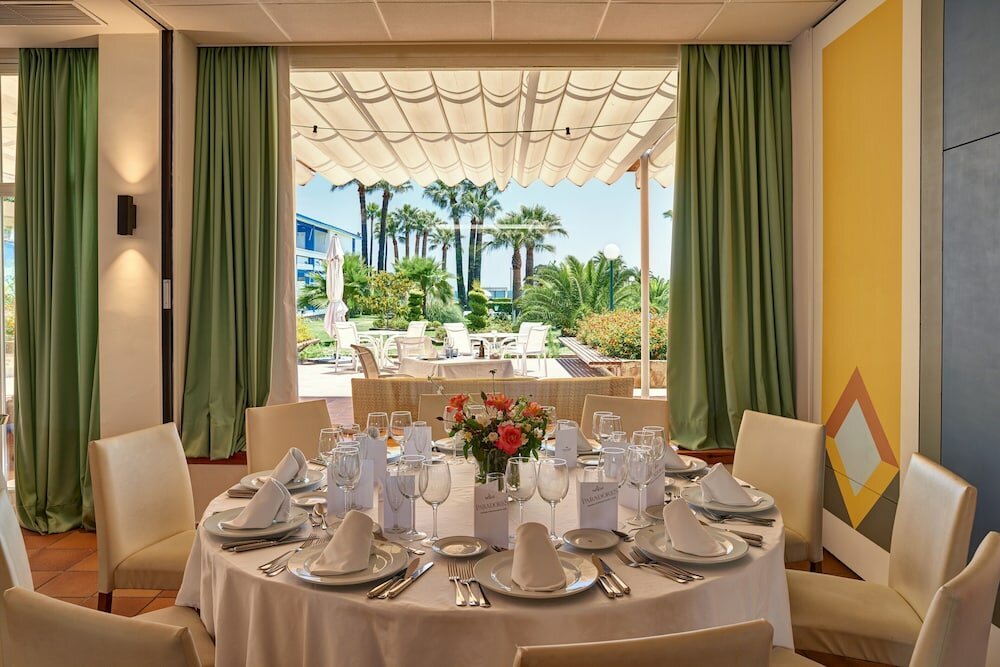 Фото 166587307947