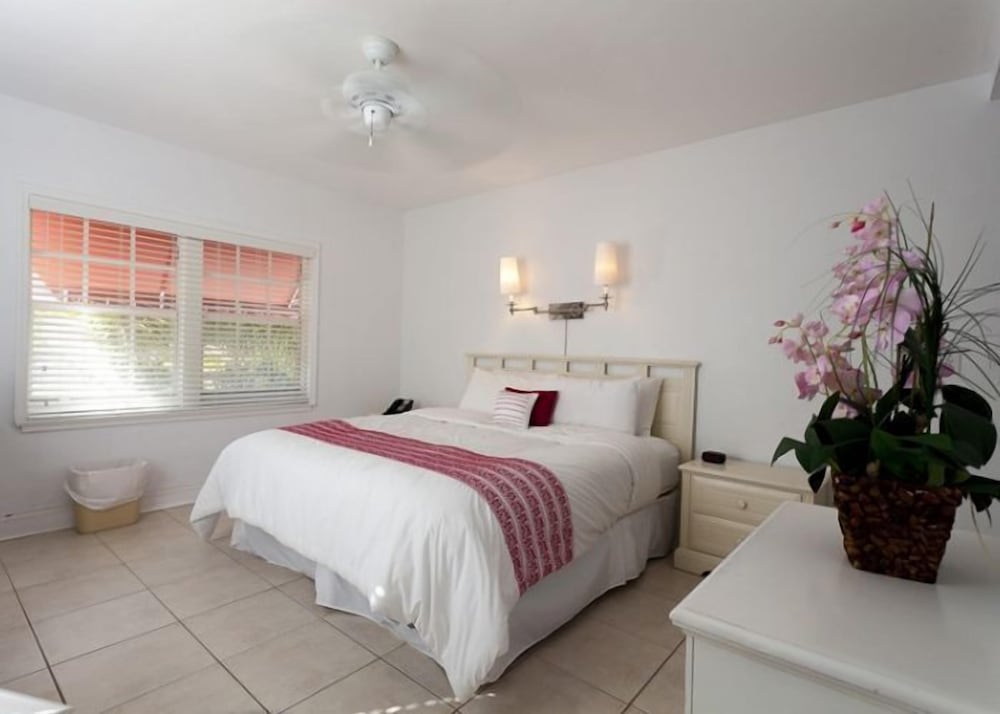 Фото La Casa Del Mar