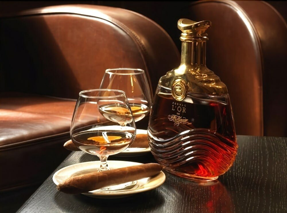 Фото Le Grand Hôtel & SPA et son Chalet