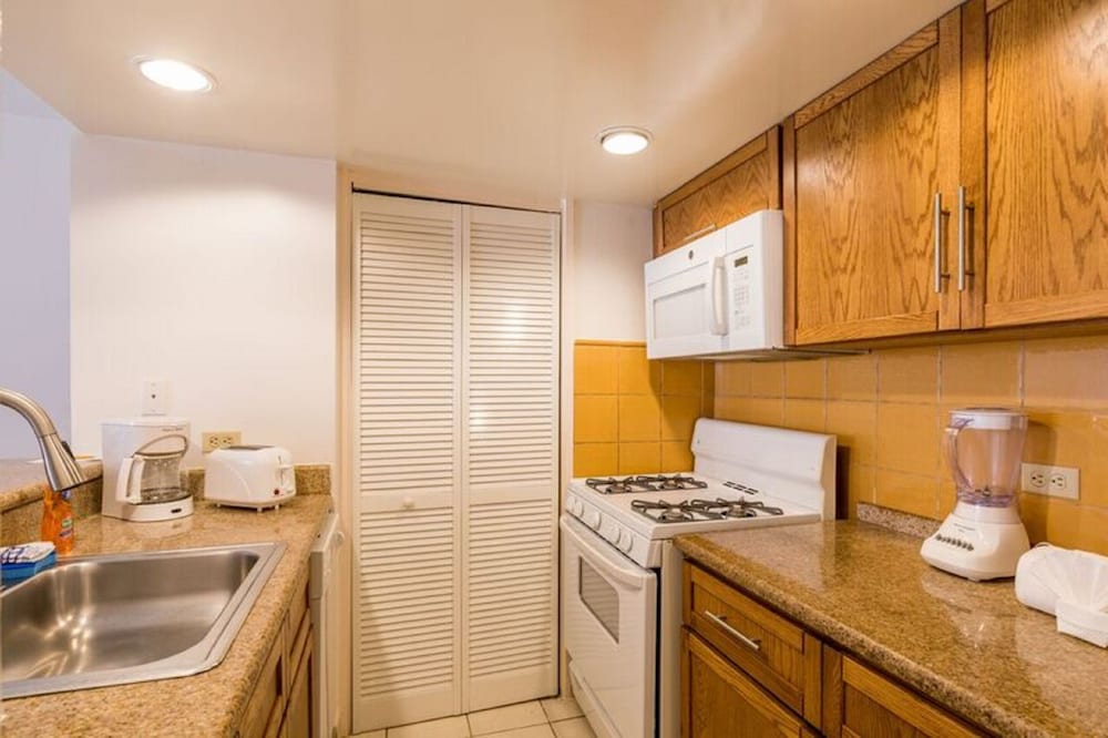 Фото Caribbean Palm Village Resort