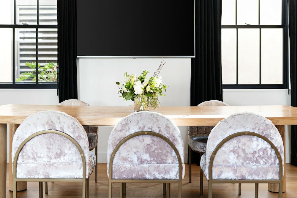 Фото The Guild Hotel, San Diego, A Tribute Portfolio Hotel by Marriott