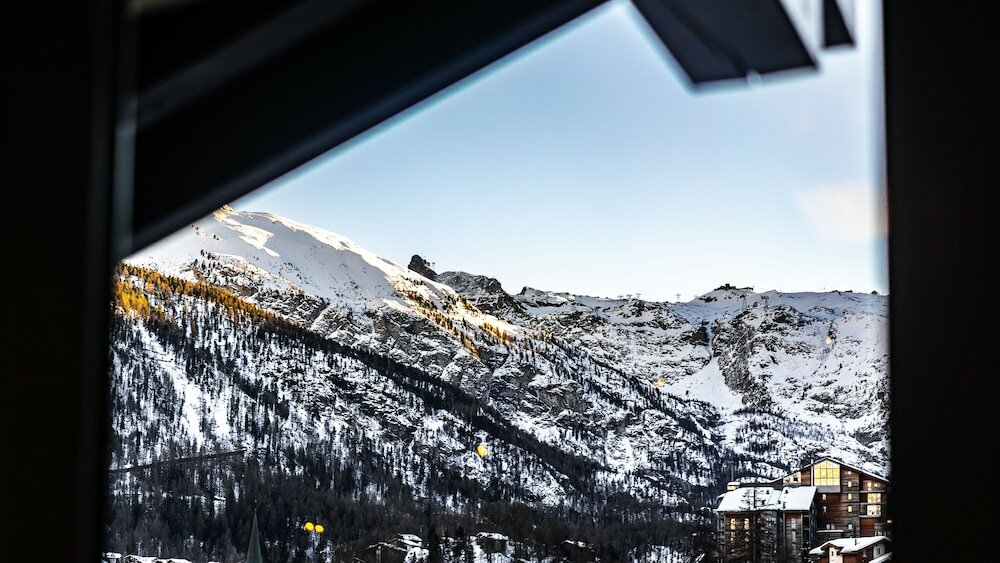 Фото Resort Hotel Alex