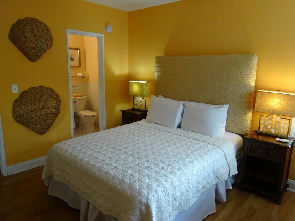 Фото La Casa Del Mar