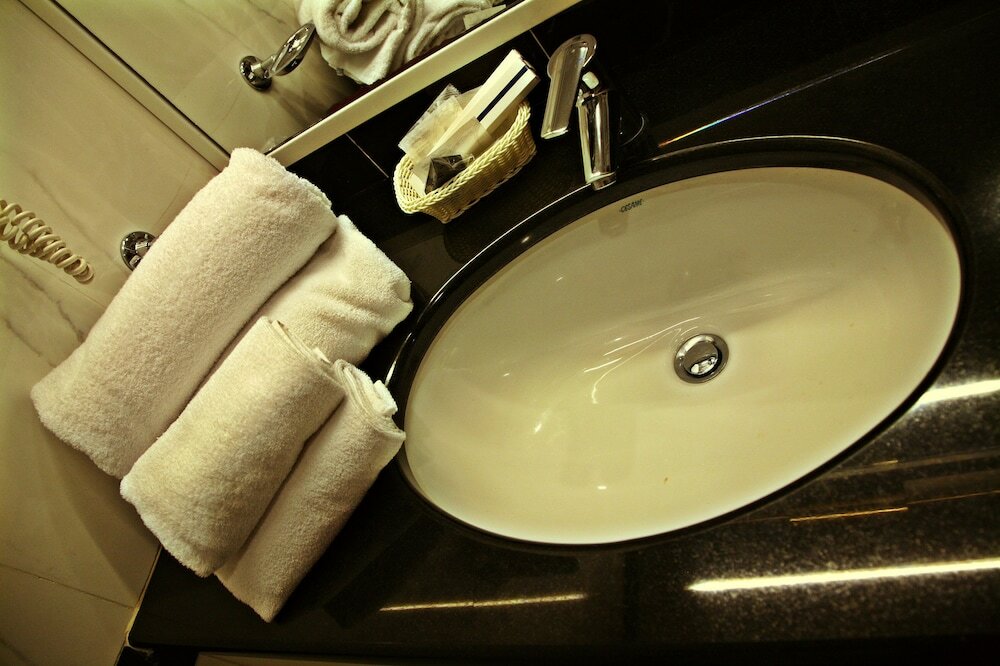 Фото Hotel Meeting Roma