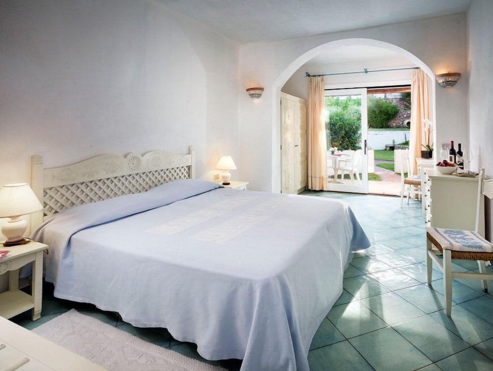 Фото 34716724874