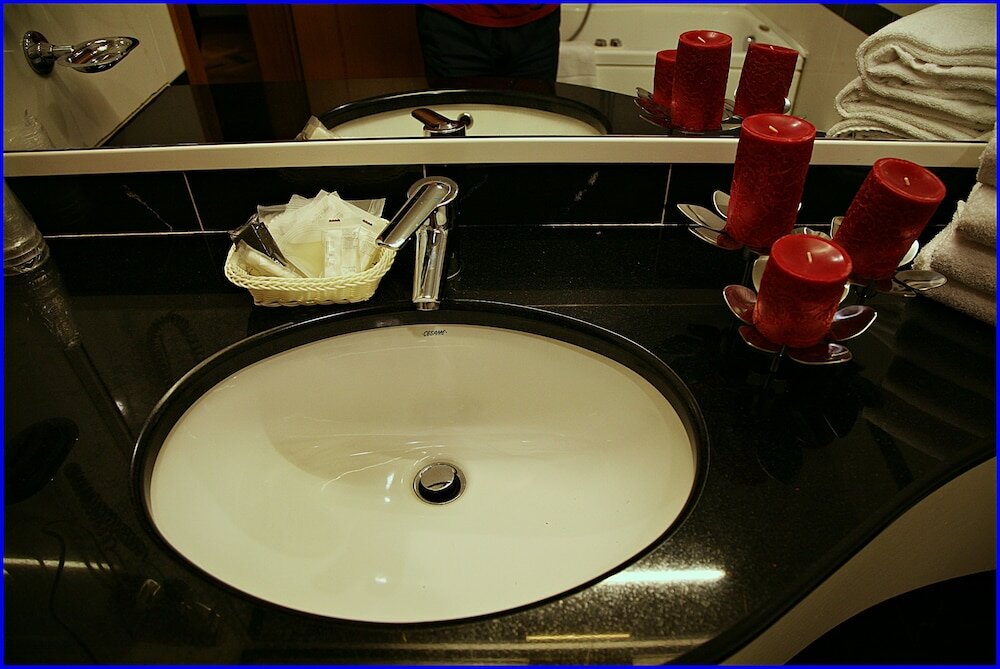 Фото Hotel Meeting Roma