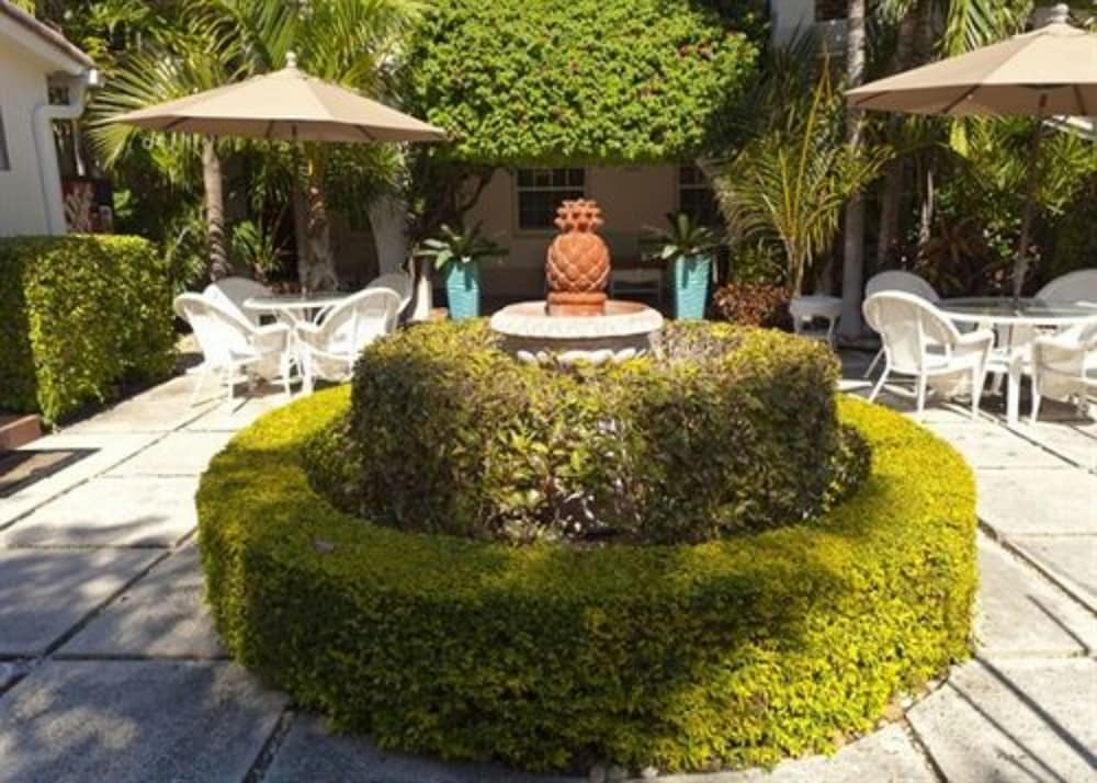 Фото La Casa Del Mar