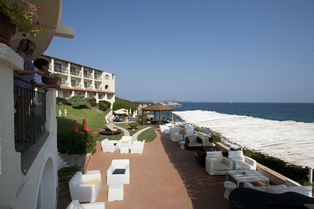 Фото 34716724874