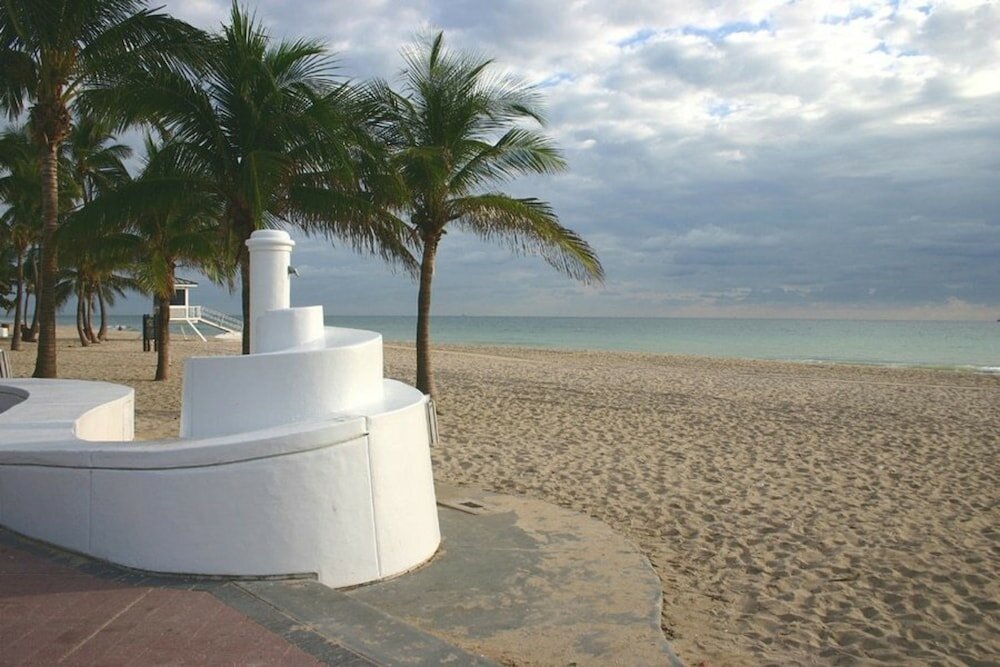 Фото La Casa Del Mar