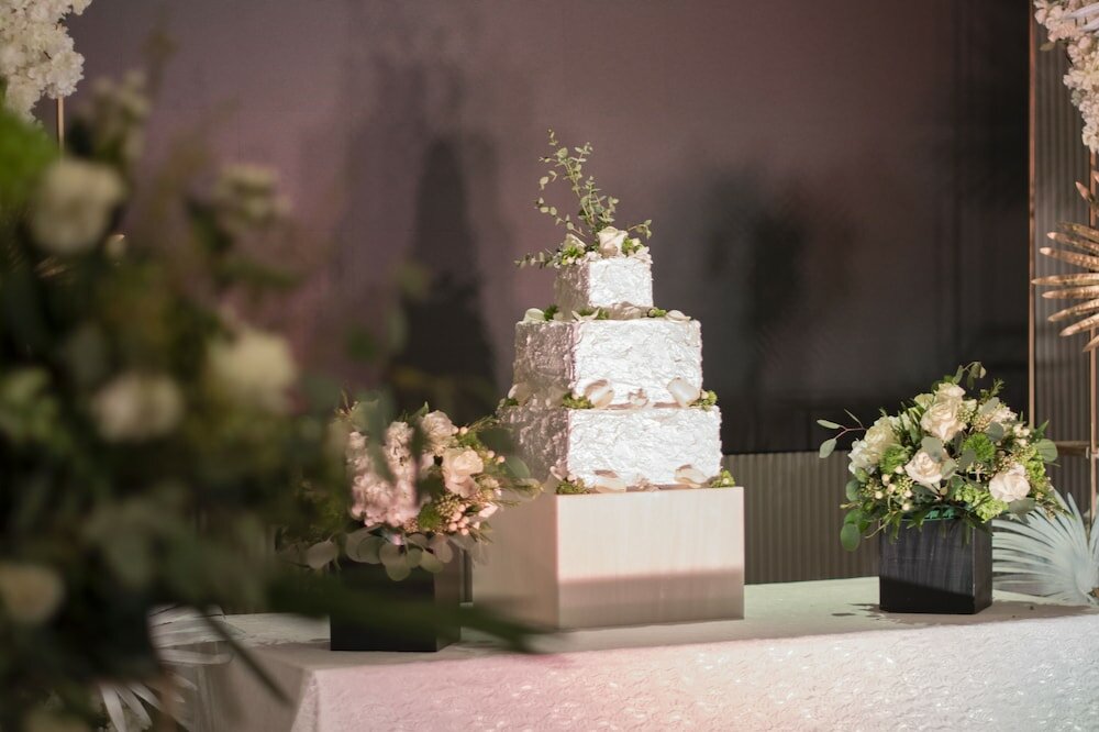 Фото Epic Sana Marquês Hotel