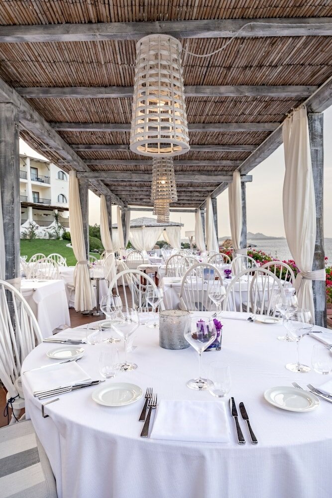 Фото 34716724874