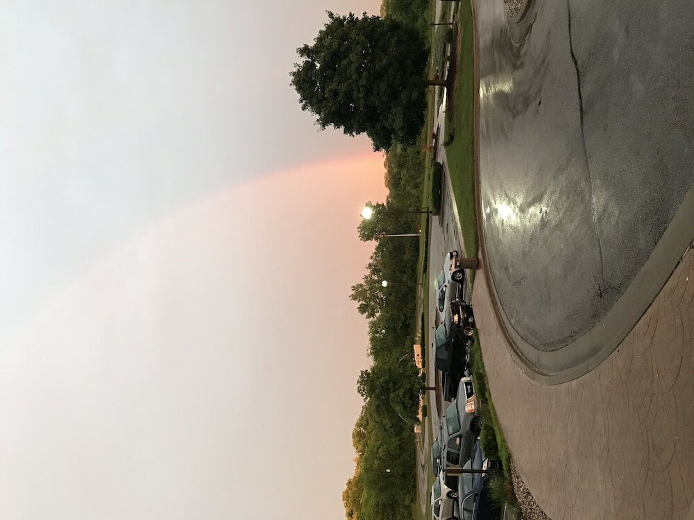 Фото Chateau Avalon, Ascend Hotel Collection