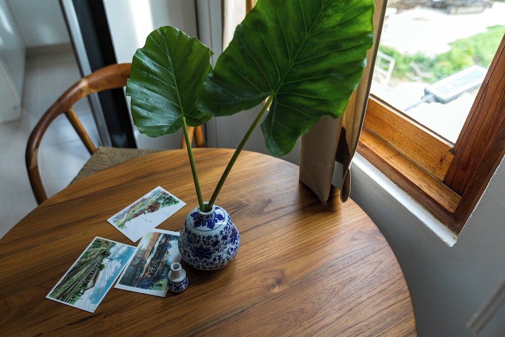 Фото Howard Square Boutique Hotel