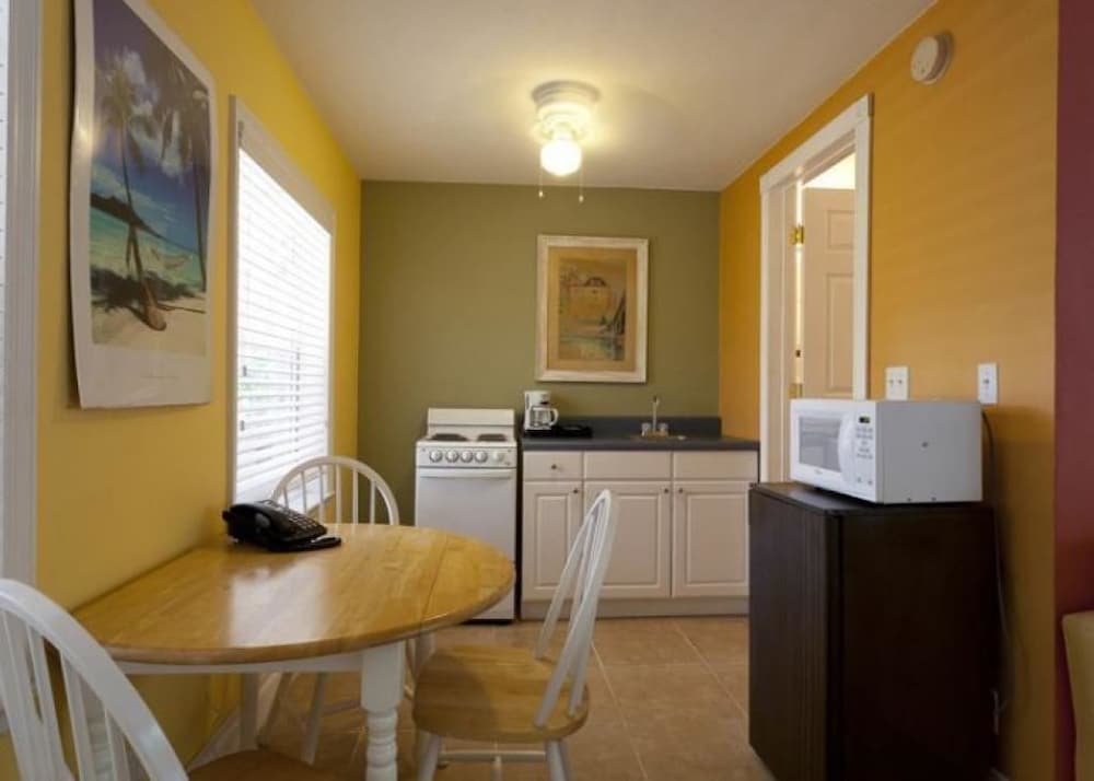 Фото La Casa Del Mar