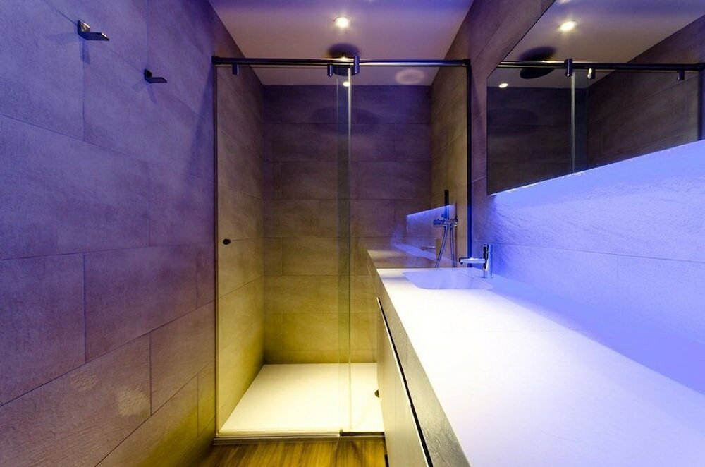 Фото Eurostars Andorra