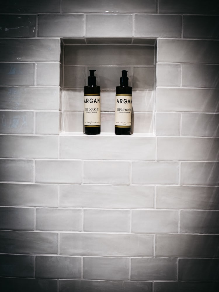 Фото ArtHotel Blaue Gans