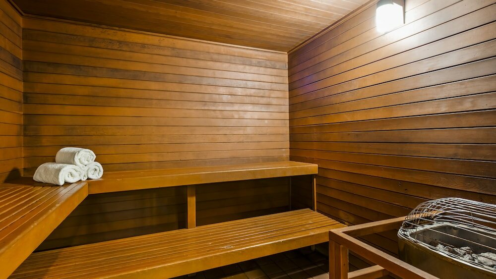 Фото Best Western Plus Eagleridge Inn & Suites