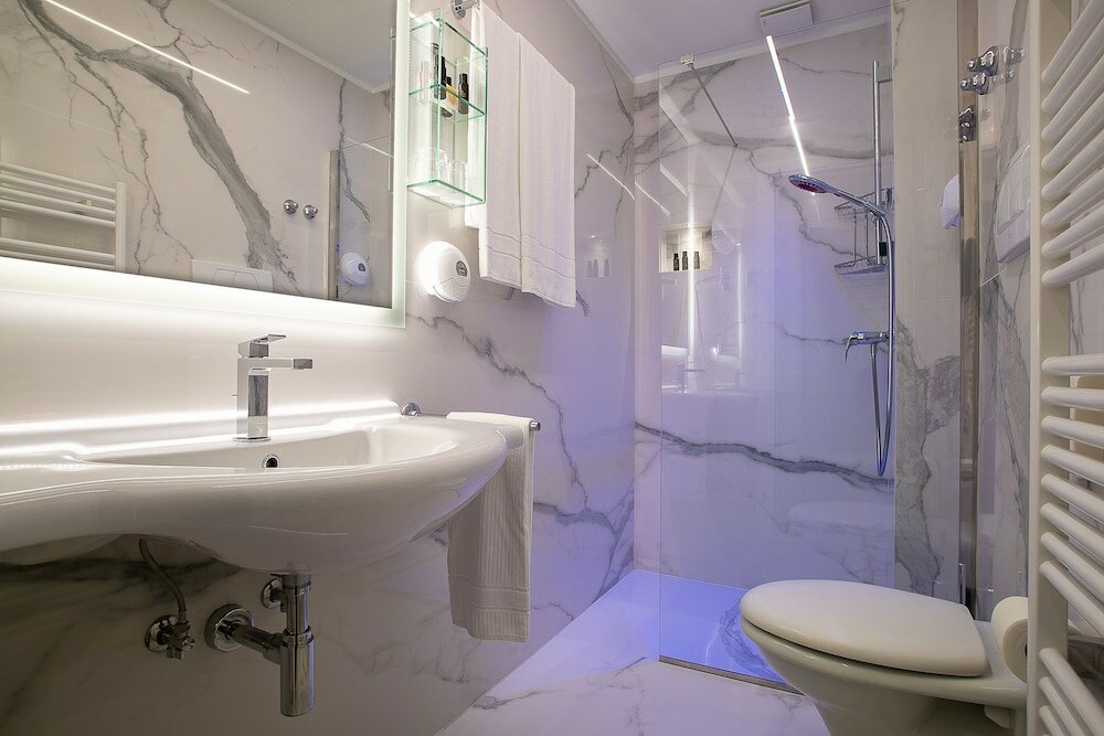 Фото Hotel Daniele