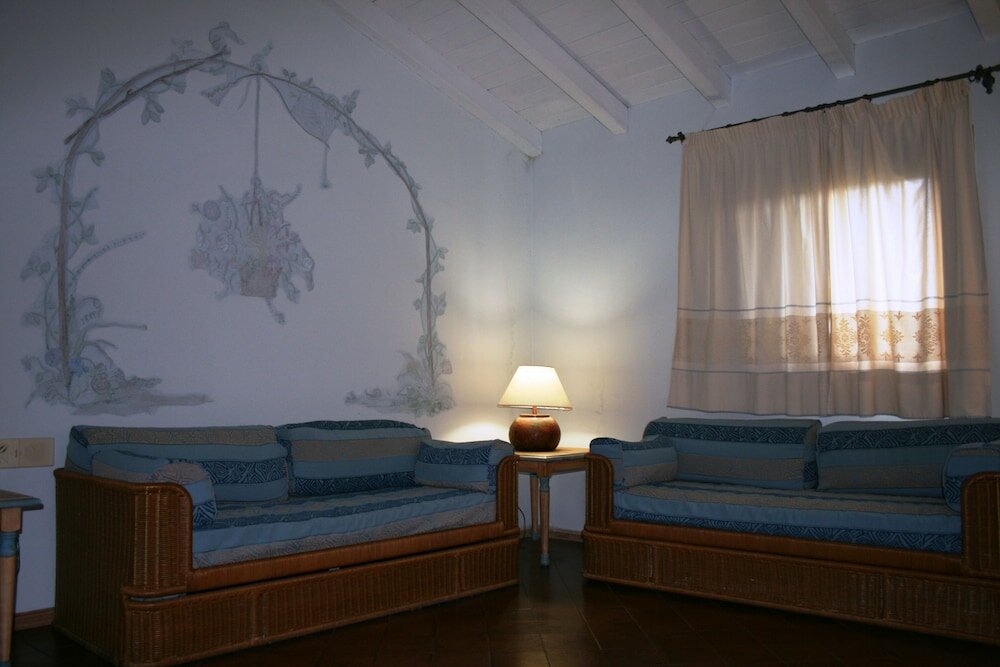 Фото Bagaglino i Giardini di Porto Cervo