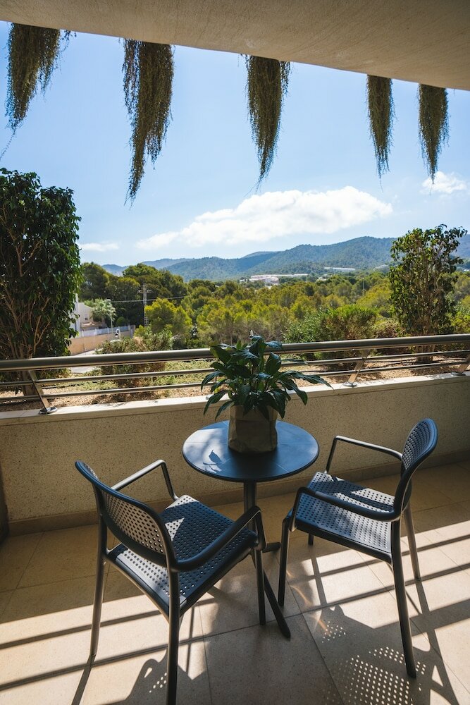 Фото Hotel Deloix Aqua Center