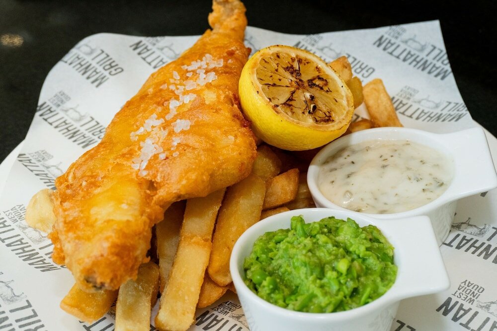 Фото London Marriott Hotel Canary Wharf