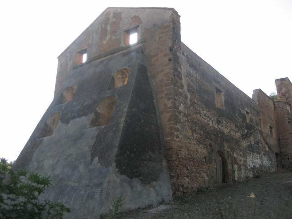 Фото Hotel Playamaro