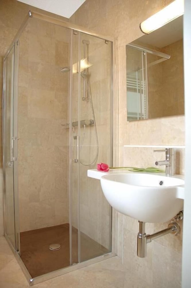 Фото Hotel Lugano Torretta