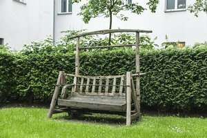 Гостиница Quentin Design Hotel Berlin